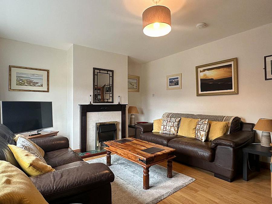 20  Carrickbeg Avenue, Off Mill Road