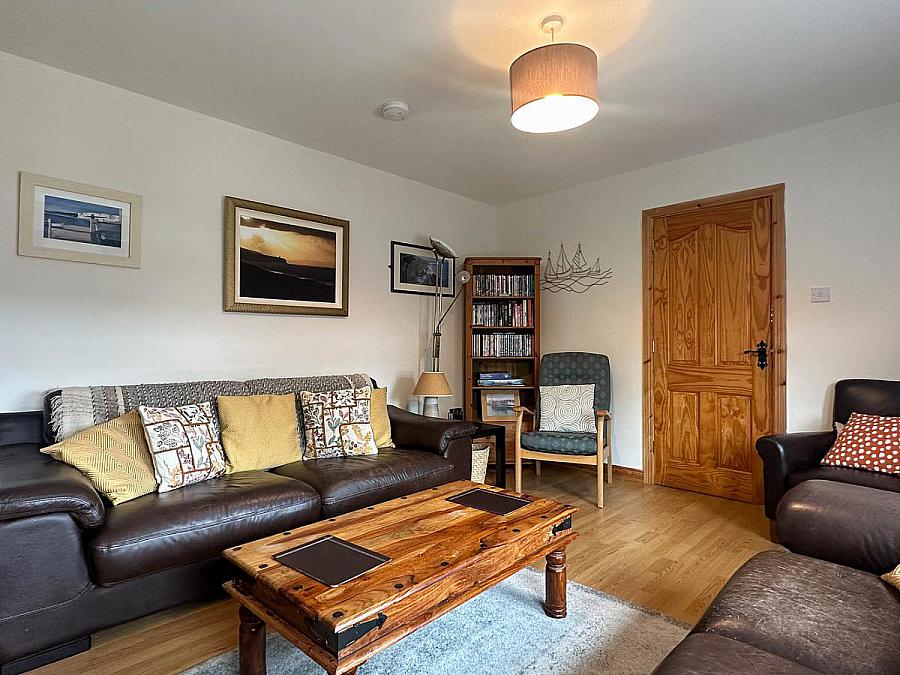 20  Carrickbeg Avenue, Off Mill Road