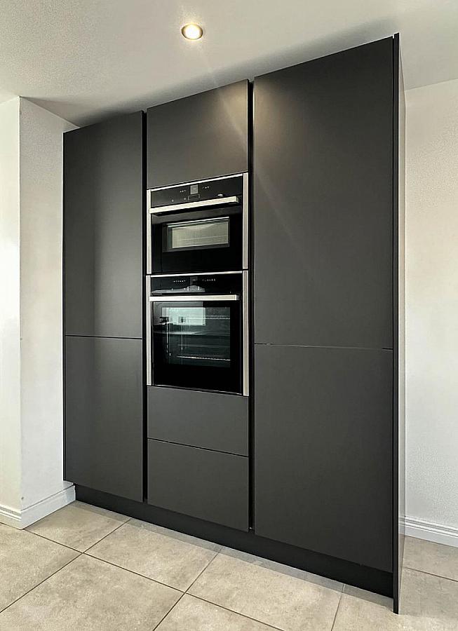 10 Gransden Court, Off Knocklynn Road