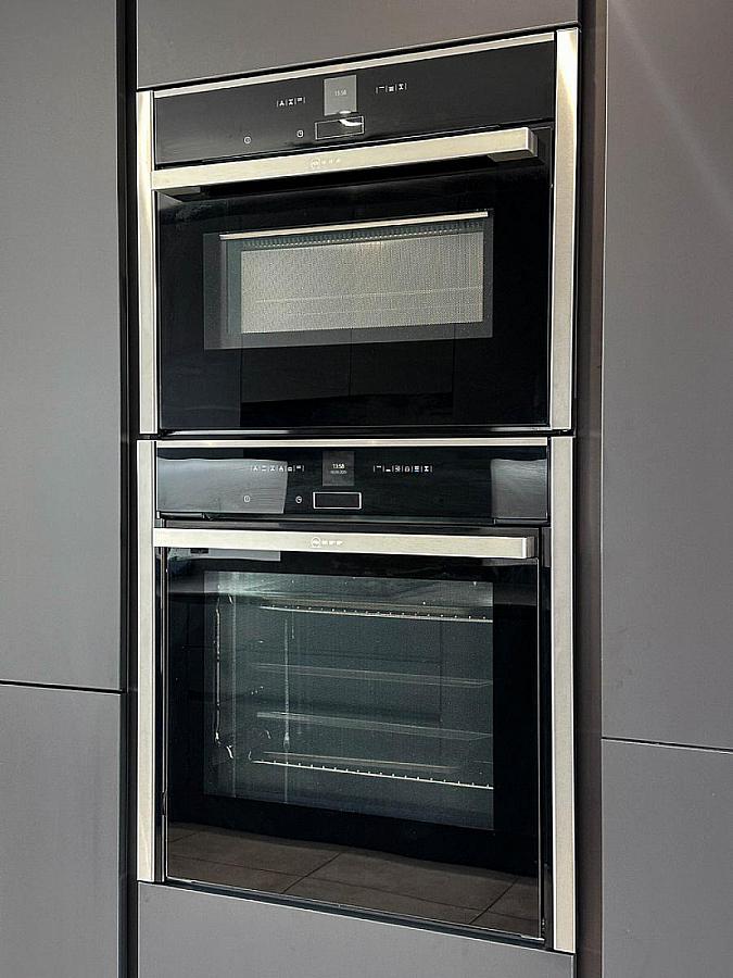 10 Gransden Court, Off Knocklynn Road