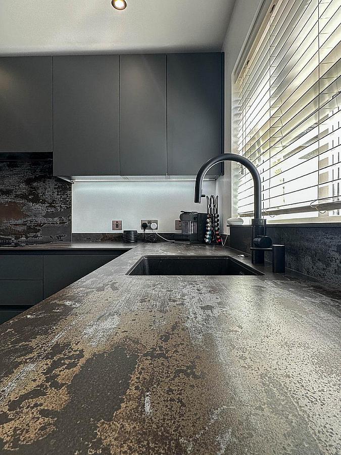 10 Gransden Court, Off Knocklynn Road