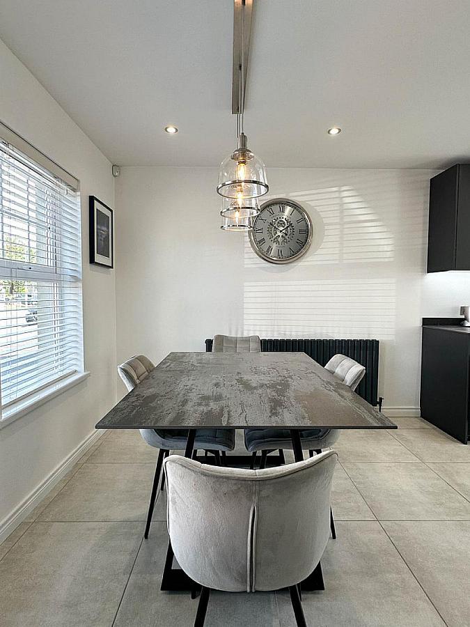 10 Gransden Court, Off Knocklynn Road