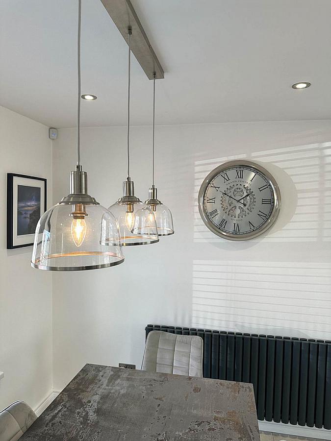 10 Gransden Court, Off Knocklynn Road