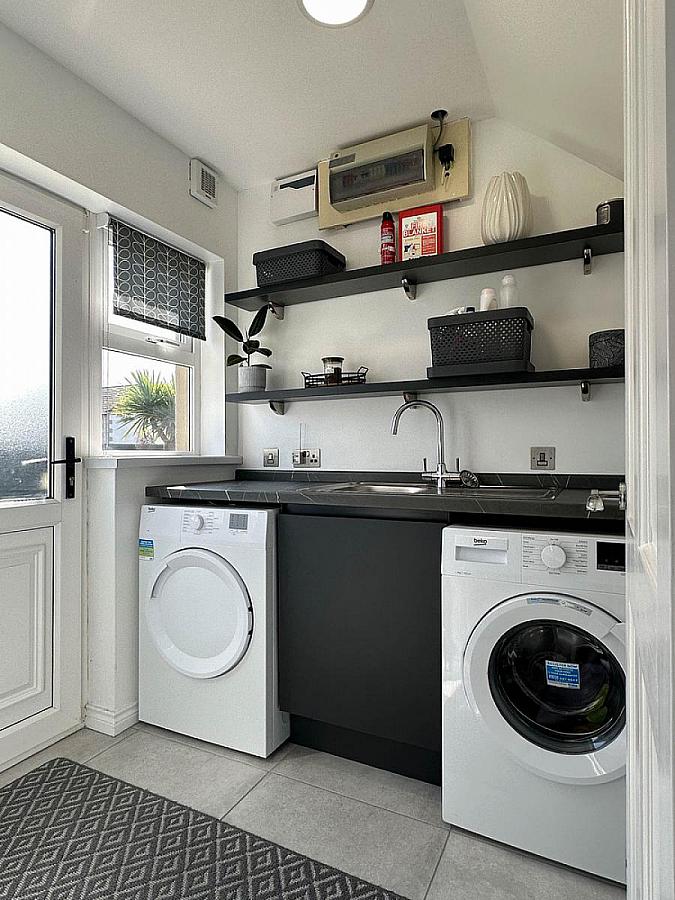 10 Gransden Court, Off Knocklynn Road