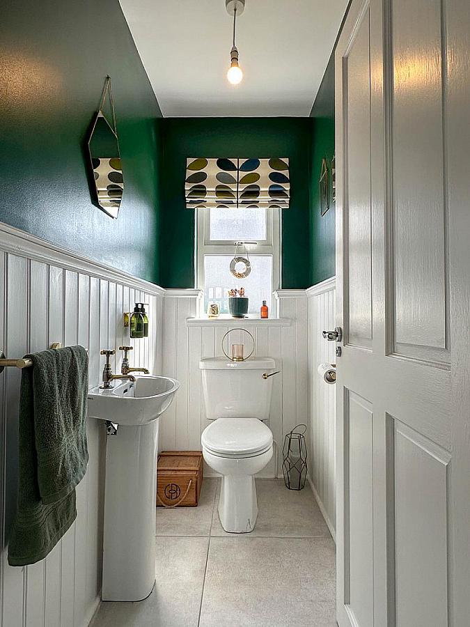 10 Gransden Court, Off Knocklynn Road