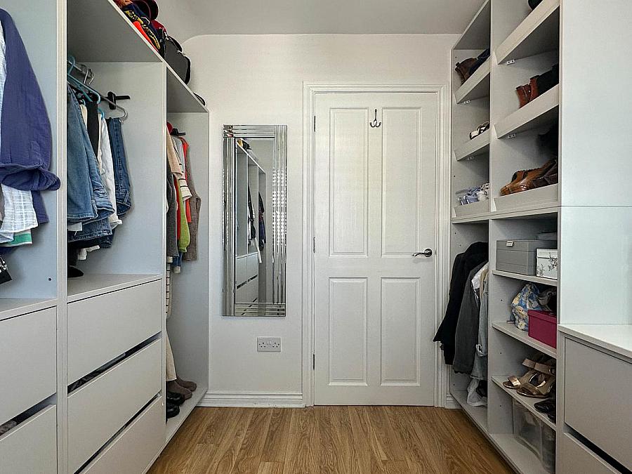 10 Gransden Court, Off Knocklynn Road