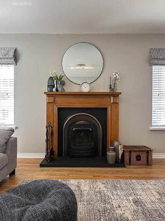 10 Gransden Court, Off Knocklynn Road