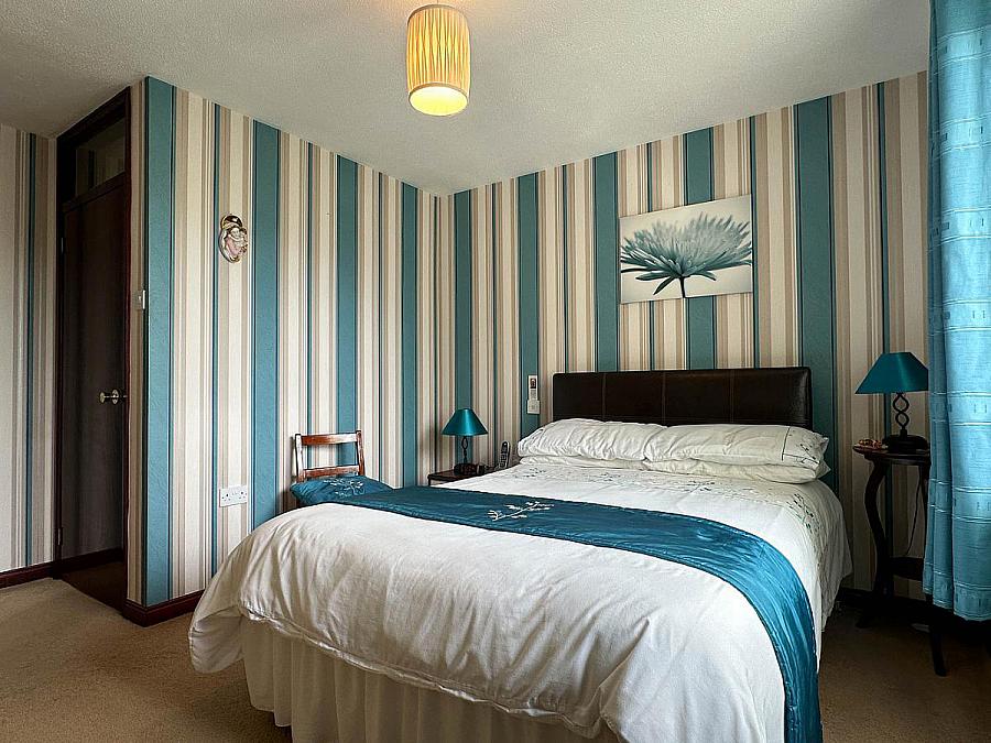 2 Carthall Park, Off Wheatsheaf Road