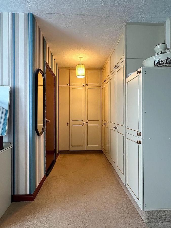 2 Carthall Park, Off Wheatsheaf Road