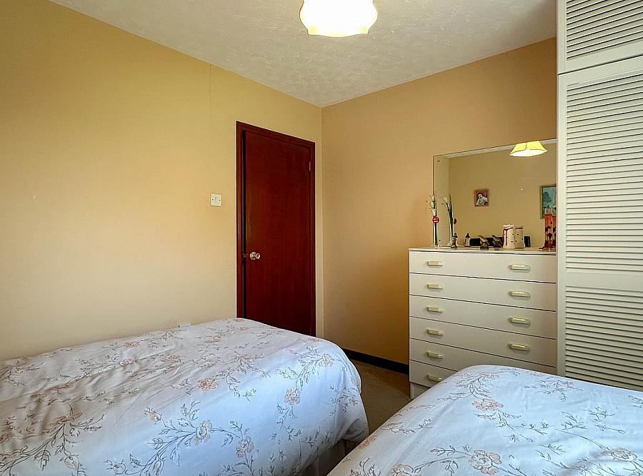 2 Carthall Park, Off Wheatsheaf Road