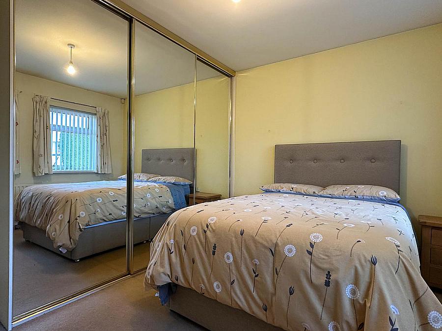 2  Mount Court, Off Mountsandel Road