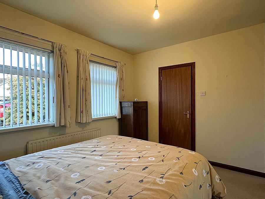 2  Mount Court, Off Mountsandel Road