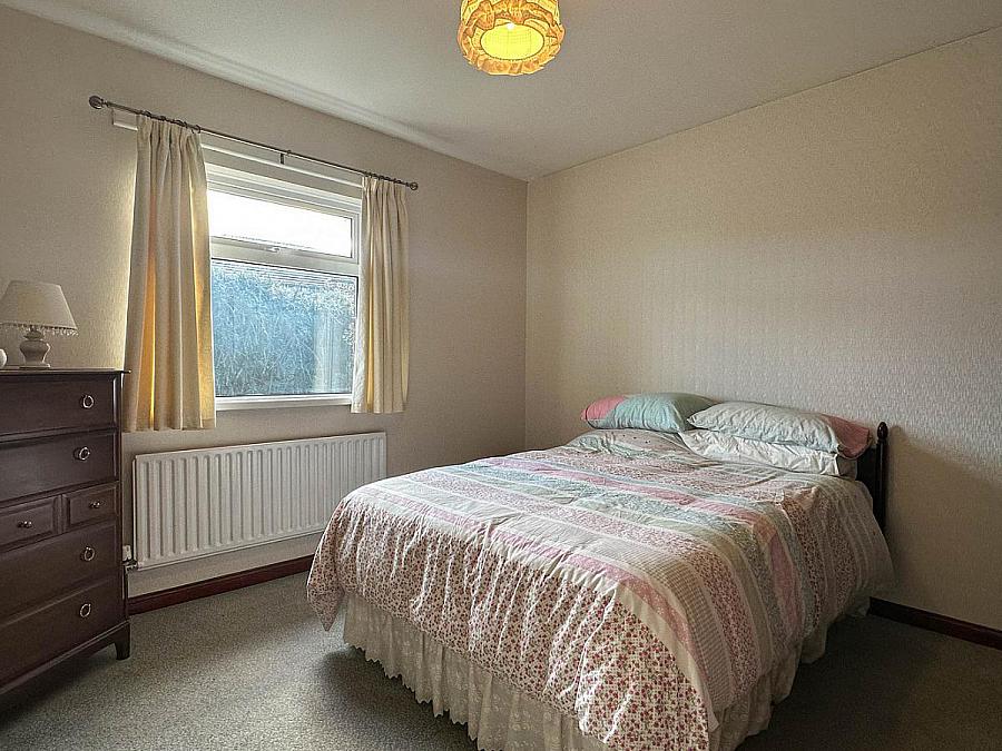 2  Mount Court, Off Mountsandel Road