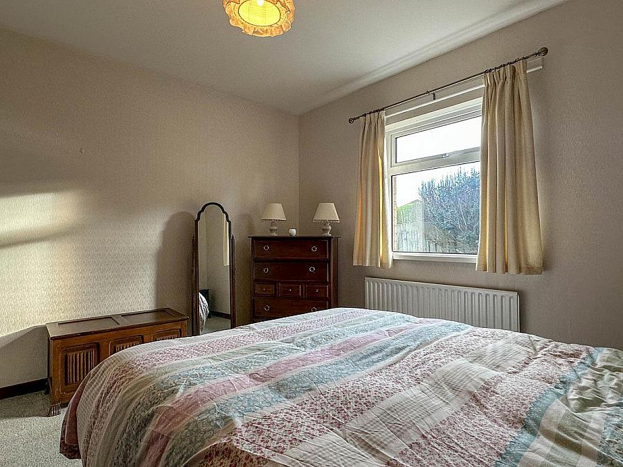 2  Mount Court, Off Mountsandel Road