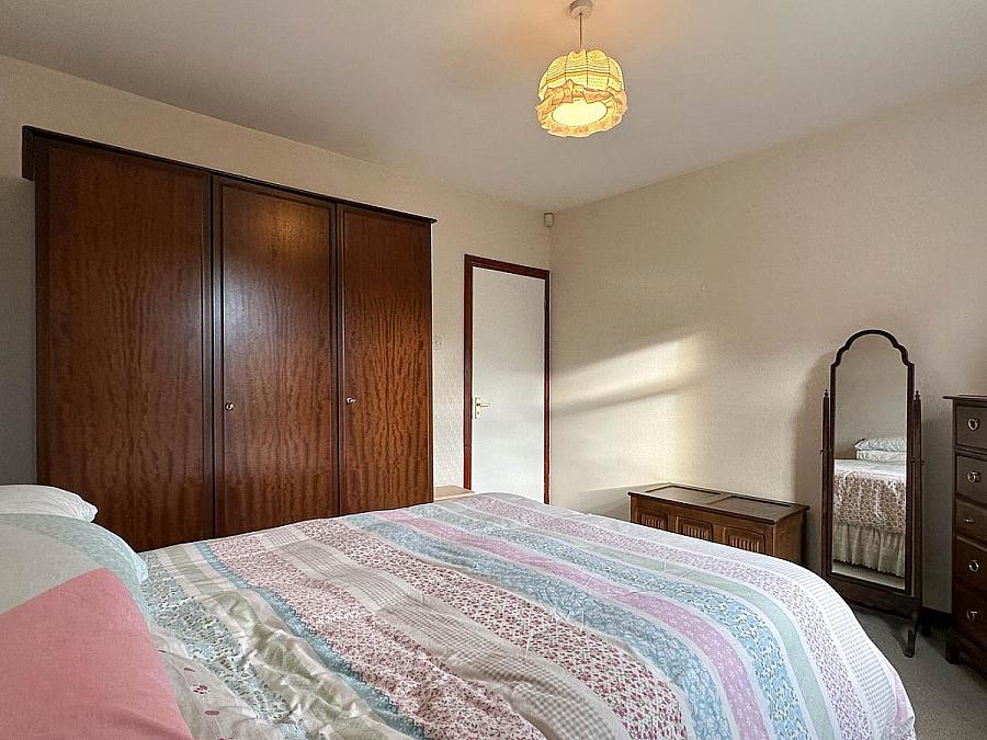 2  Mount Court, Off Mountsandel Road