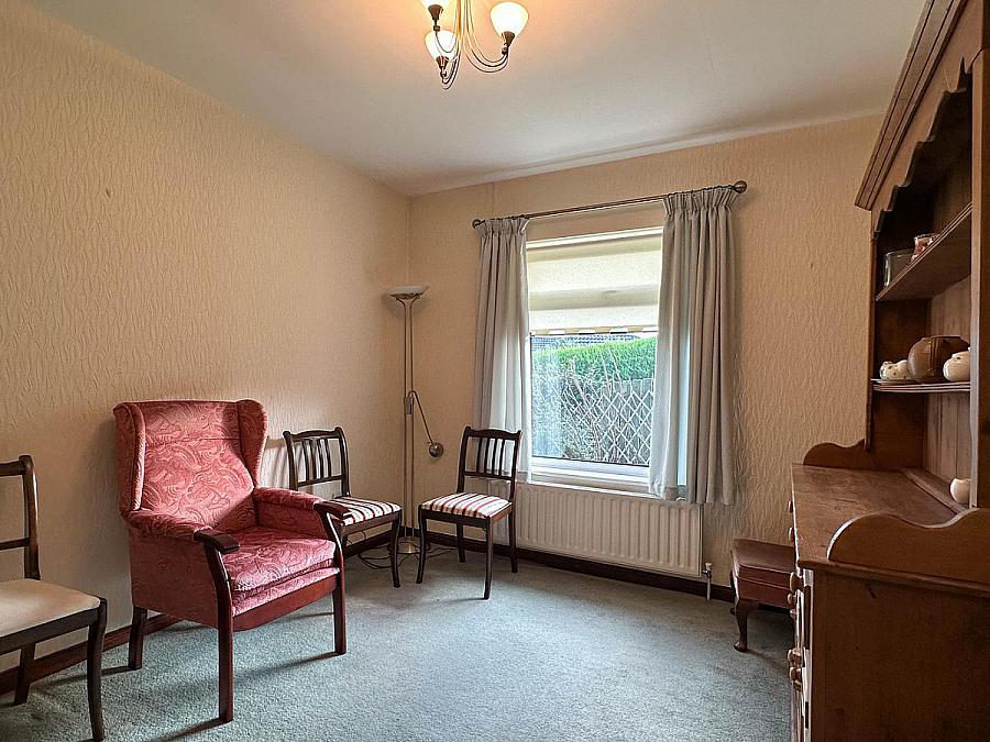 2  Mount Court, Off Mountsandel Road