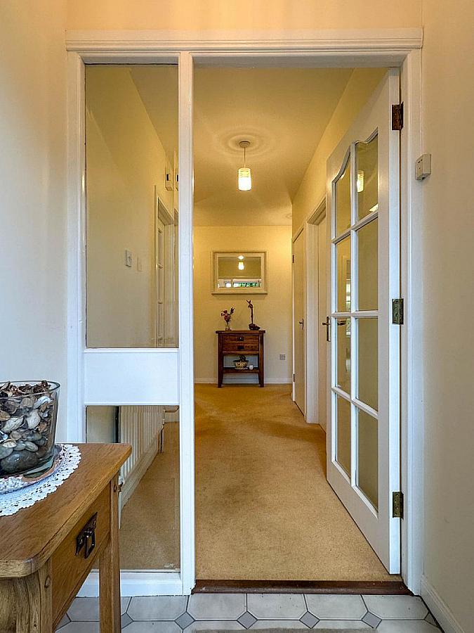 2  Mount Court, Off Mountsandel Road