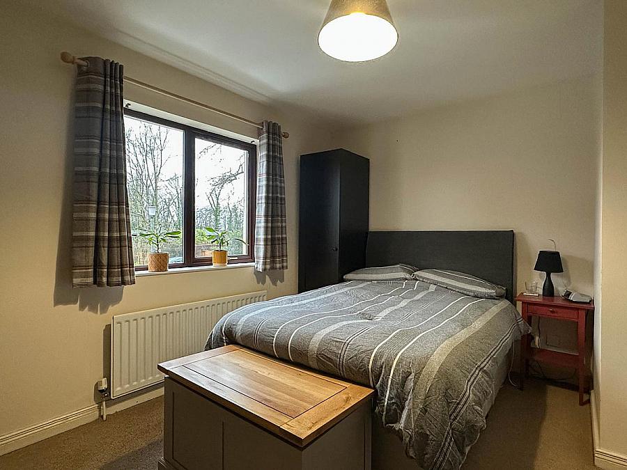 Apt 9 Bellevue Court, Mountsandel Road