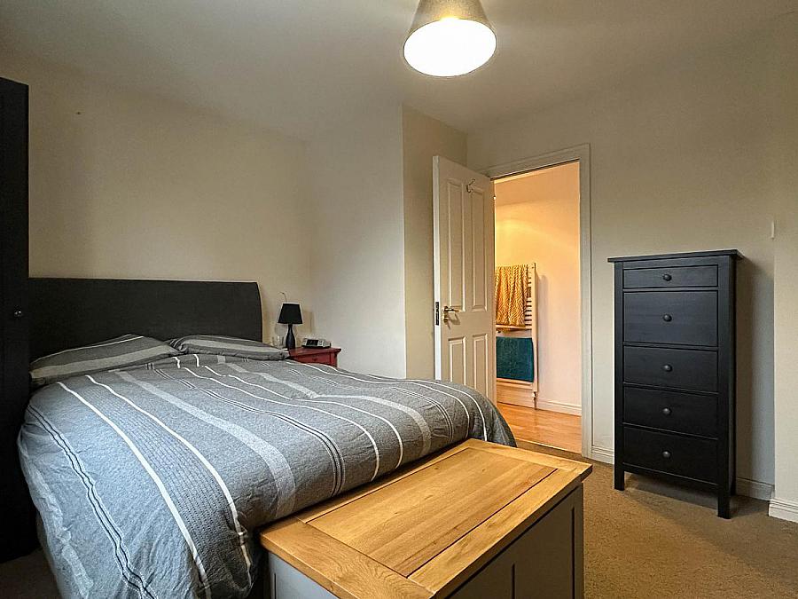 Apt 9 Bellevue Court, Mountsandel Road