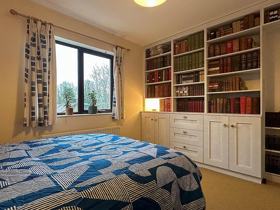 Apt 9 Bellevue Court, Mountsandel Road