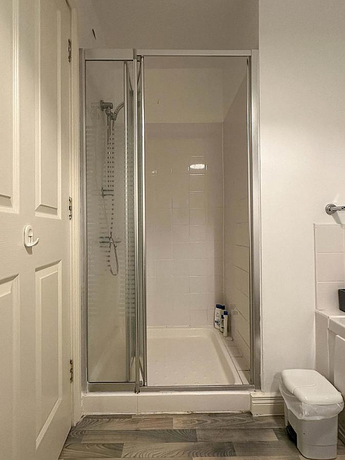 Apt 9 Bellevue Court, Mountsandel Road