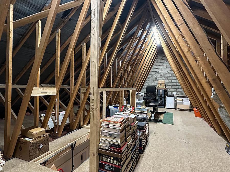 Apt 9 Bellevue Court, Mountsandel Road