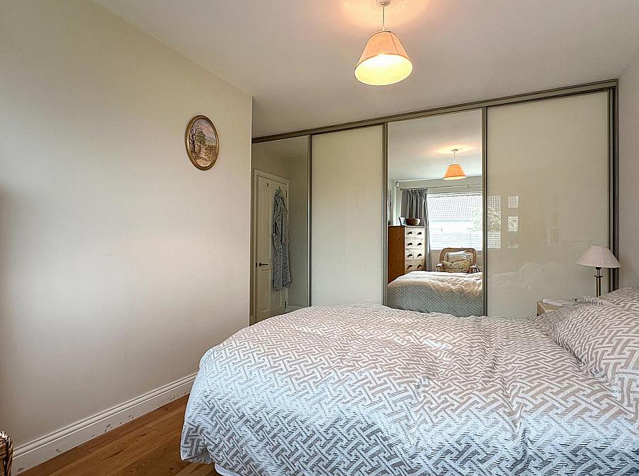 25 Grange Road, Off Lodge Road