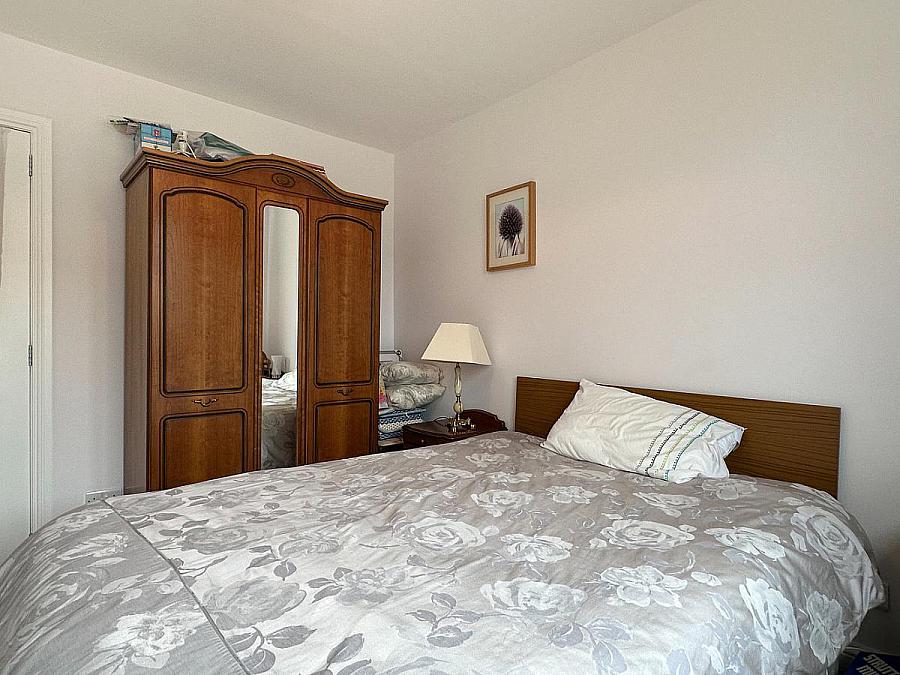 25 Grange Road, Off Lodge Road