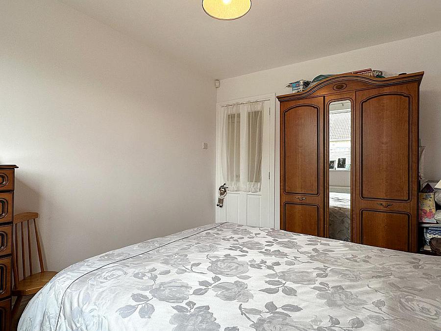 25 Grange Road, Off Lodge Road