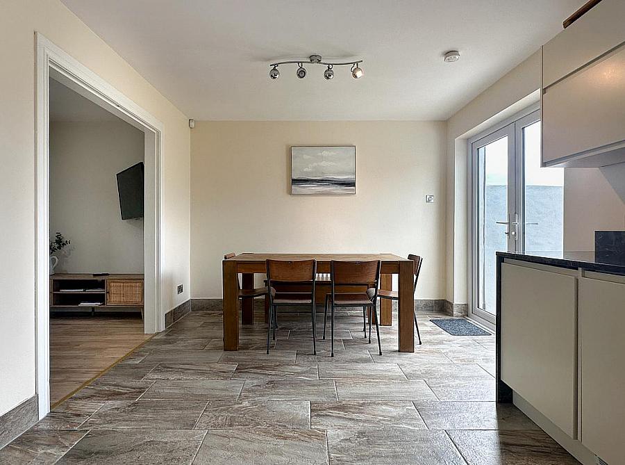 23 Fairfield Road, Off Coleraine Road