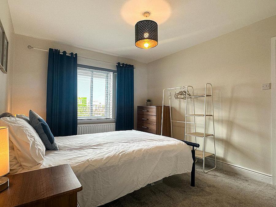 23 Fairfield Road, Off Coleraine Road