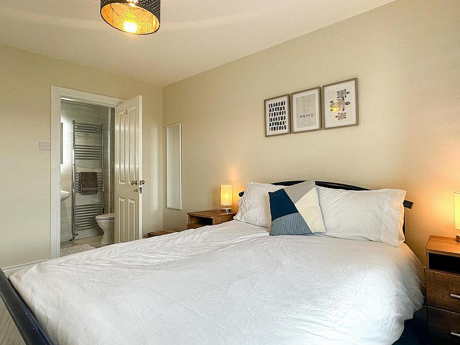 23 Fairfield Road, Off Coleraine Road