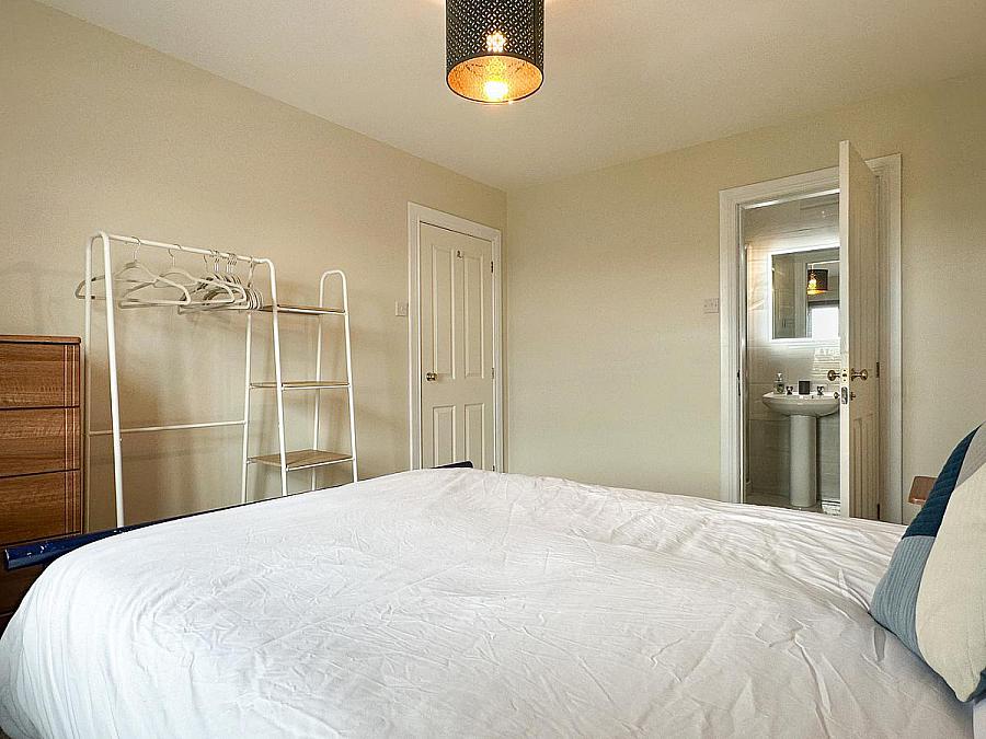 23 Fairfield Road, Off Coleraine Road