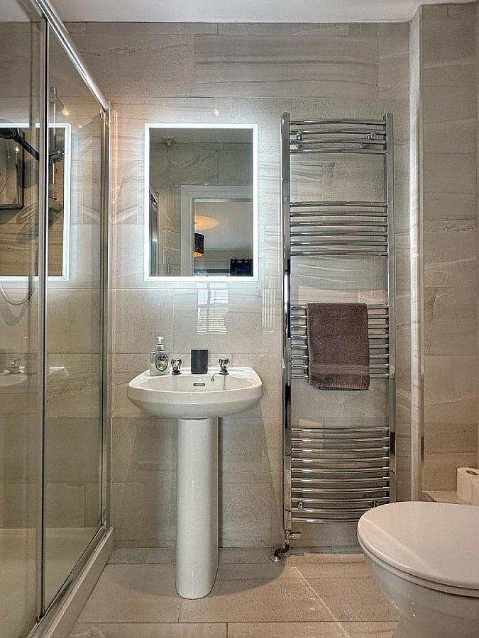 23 Fairfield Road, Off Coleraine Road