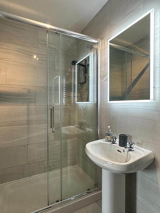 23 Fairfield Road, Off Coleraine Road