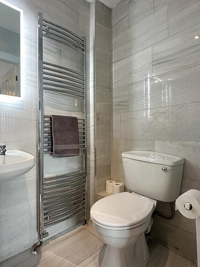 23 Fairfield Road, Off Coleraine Road