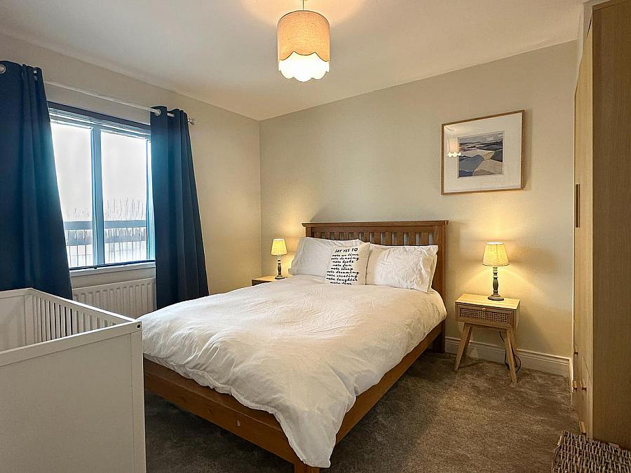 23 Fairfield Road, Off Coleraine Road