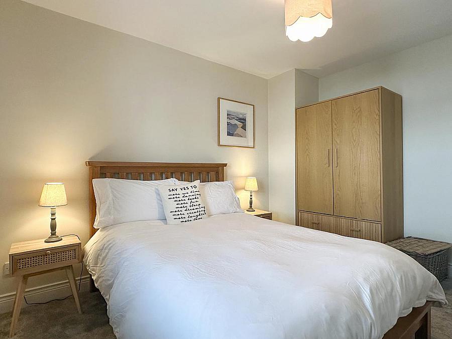 23 Fairfield Road, Off Coleraine Road