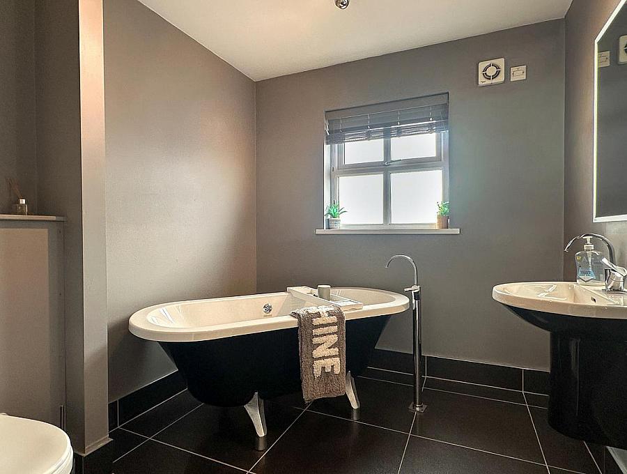 23 Fairfield Road, Off Coleraine Road