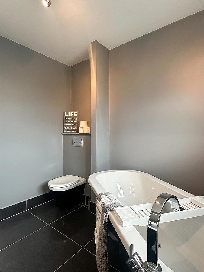 23 Fairfield Road, Off Coleraine Road