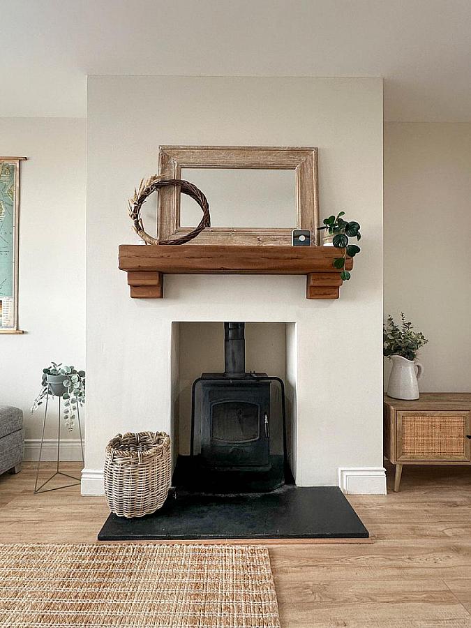 23 Fairfield Road, Off Coleraine Road