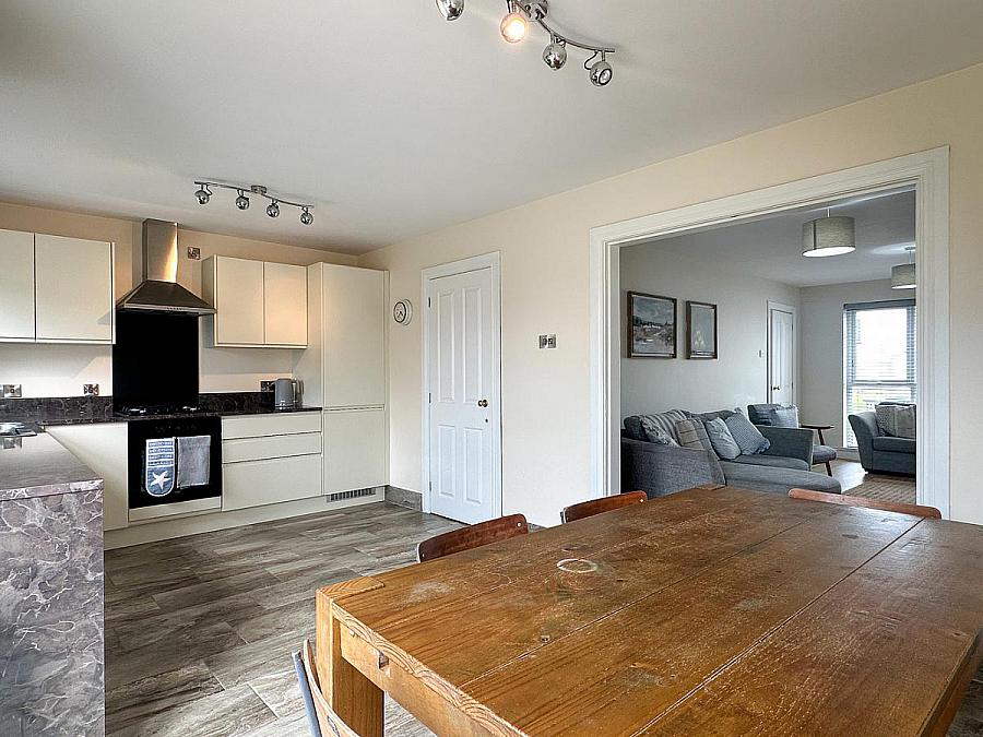 23 Fairfield Road, Off Coleraine Road