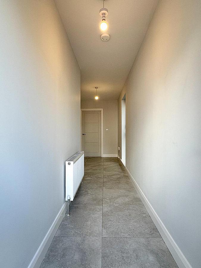 21 Lakeside Gardens, Off Bushmills Road