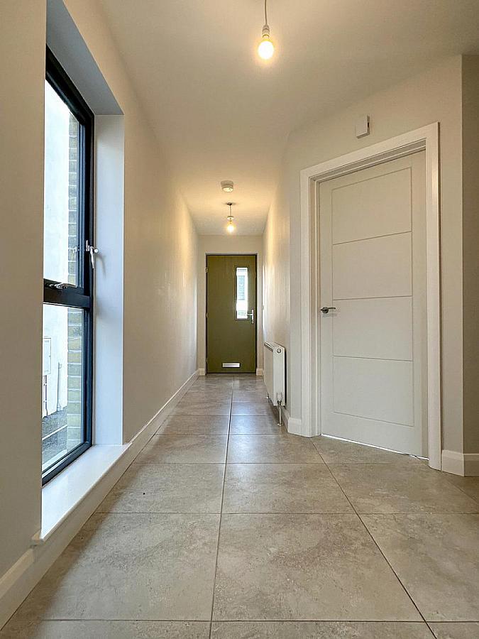 21 Lakeside Gardens, Off Bushmills Road