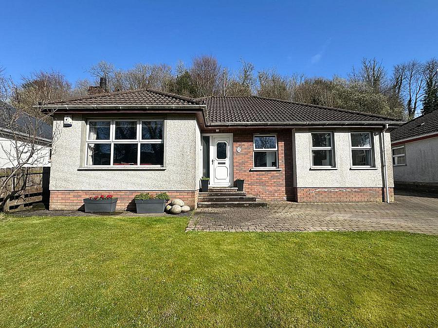 106 Castleroe Road, Castleroe