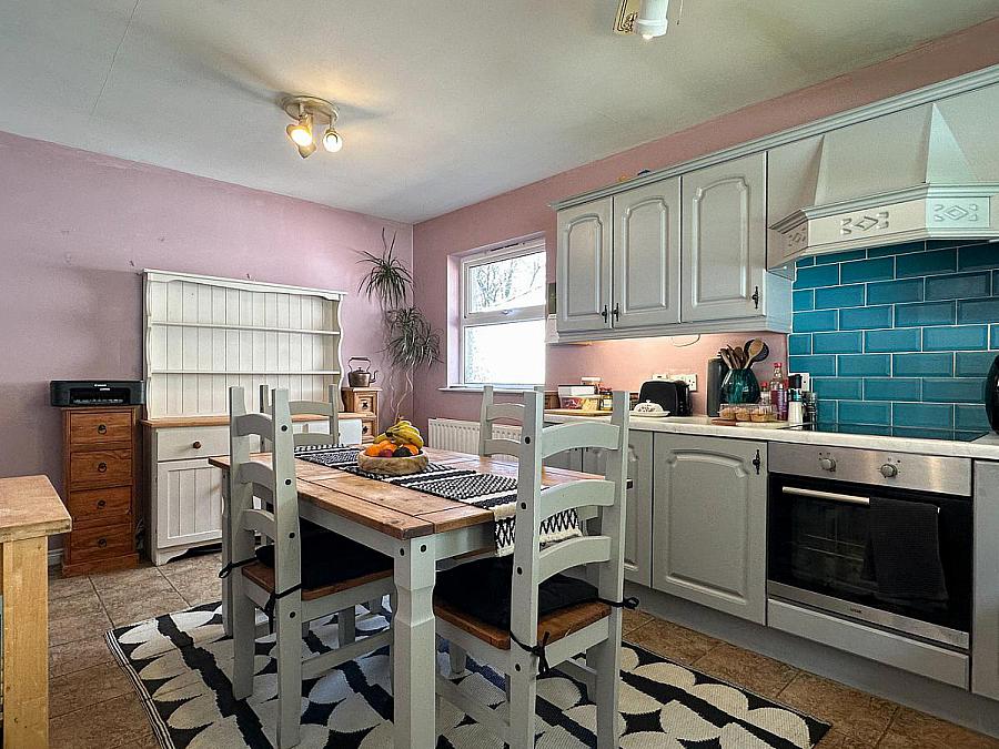 106 Castleroe Road, Castleroe