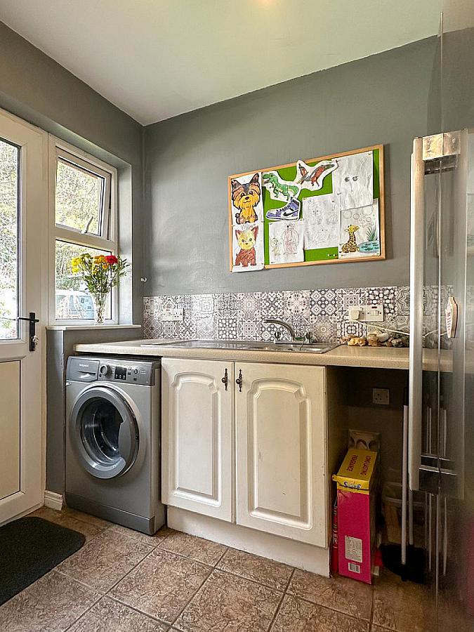 106 Castleroe Road, Castleroe