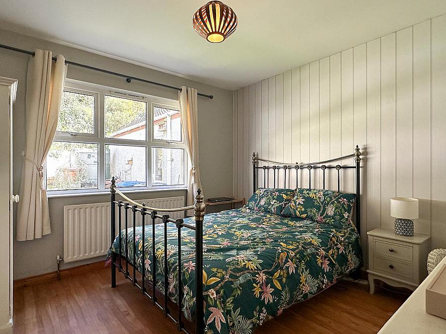 106 Castleroe Road, Castleroe