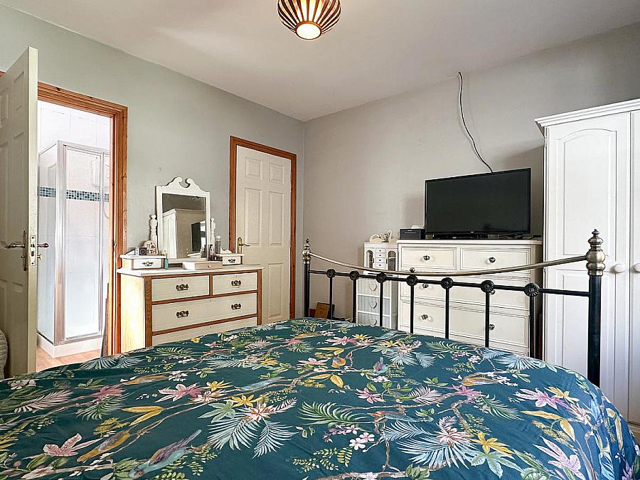 106 Castleroe Road, Castleroe