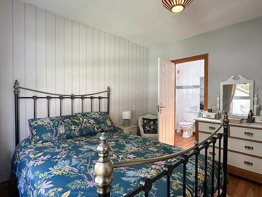 106 Castleroe Road, Castleroe